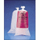 Bel-Art Bag Autocl Biohaz 24X30 PK100 F131610009