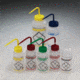 Bel-Art Bottle Washvent Etoh 250ml Pk3 F116430239, Unit PK
