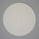 Bel-Art Buchner Funnels, Polyethylene, Tabletop, SCIENCEWARE H14632-0010 Filter Paper Discs, Pack