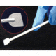 Bel-Art Cell Lifter NON-STERILE PK10 F377560010, Pack of 10