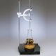Bel-Art Clamp Sngle Burette 182040000, Case of 12