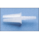Bel-Art Connector 1/4 X 3/8 PK12 F195610000