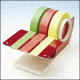 Bel-Art Dispenser Multiple Roll Tape H134680000