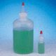 Bel-Art Dispensing Btl 6OZ Pe 12PK 116370006, Pack of 12