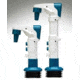 Bel-Art Ergopet Pipettors, SCIENCEWARE F379080013 Powered Iii