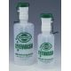 Bel-Art Eye Wash Bottle 32OZ 248510000 Eye Wash Bottle 32OZ, Each