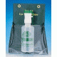 Bel-Art Eyewash Bottle Holder F248540000