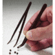 Bel-Art Forceps Tfn Ctd BG/2 H379400000