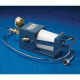 Bel-Art Frigimat Dry Ice Makr ECONMY-J H388760003