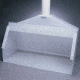 Bel-Art Fume Hood Polypropylene H50000-0000