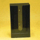 Bel-Art Glove Dispenser, SCIENCEWARE 247380000
