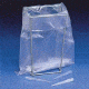 Bel-Art Heavy-Weight Bags, SCIENCEWARE 131781220