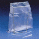 Bel-Art Heavy-Weight Bags, SCIENCEWARE H13178-0610