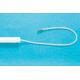Bel-Art Magnetic Spinbar Retriever, SCIENCEWARE 377740000