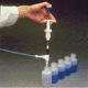 Bel-Art Minipet Pipettor, SCIENCEWARE F379000100 All-Teflon Resin Pipettors