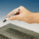 Bel-Art Pen Autoradiography NRM-ENERGY F13350-0000, Each