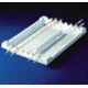 Bel-Art Pipet Tray F18940-0000 Pipet Tray