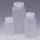 Bel-Art Precisionware Bottles, Polypropylene, Wide Mouth, SCIENCEWARE 106320005