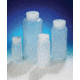 Bel-Art Precisionware Btl Ldpe 8 Oz 106269006