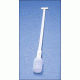Bel-Art Safety Sampler ACID/CAUST 2.4M H37802-0000 Safety Sampler ACID/CAUST 2.4M