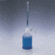 Bel-Art Scienceware AUTO.SELF-ZER25ML F37915-0525