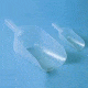 Bel-Art Scoops, Polypropylene, SCIENCEWARE 367490000