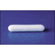 Bel-Art Spinbar Stirring Bar Teflon Po 371200002