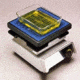 Bel-Art SPINDRIVE Orbital Shaker Platforms, SCIENCEWARE F370410001