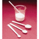 Bel-Art Spoon Pp Sampler 15CC F367260000, Pack of 12