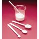 Bel-Art Spoon Pp Sampler 5CC F367250000, Pack of 12