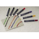 Bel-Art Tech Pens, SCIENCEWARE 133840005