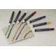 Bel-Art Tech Pens, SCIENCEWARE F133840001