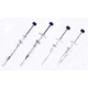 Bel-Art Varipet Luer Lock 10.0ML 378951100