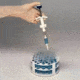Bel-Art Varipet Positive Displacement Pipettors, SCIENCEWARE 378950100