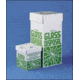 Bel-Art Vwr Brokenglass Disp FLOORPK6 246530001 Vwr Brokenglass Disp FLOORPK6