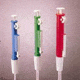 Bel-Art Fast-Release Pipette Pump II Pipetting Devices 379111025