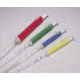 Bel-Art Pipette Pump Pipetting Device 378960000