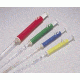 Bel-Art Pipette Pump Pipetting Device 378990000
