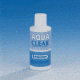 Bel-Art Water Conditioner AQUA-CLEAR 170930000