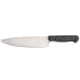 Benchmade 8in Fixed Blade Chef Knife 4580