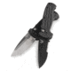 Benchmade Afo-ii, Olive Drab Auto - 9051SBKOD-K