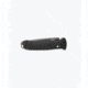 Benchmade Bailout, Axis, Tanto - 537GY-03