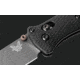 Benchmade Bailout, Axis, Tanto - 537GY-03