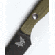 Benchmade 3 Piece Kitchen Knives Set