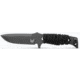 Benchmade Adamas 4.2in Fixed Blade Knife