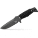Benchmade Adamas 4.2in Fixed Blade Knife