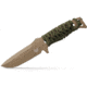 Benchmade Adamas 4.2in Fixed Blade Knife