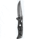 Benchmade Auto Adamas 3.82in Folding Knife