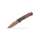 Benchmade Bugout 3.24in Folding Knife