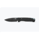 Benchmade Bugout 3.25in Folding Knife